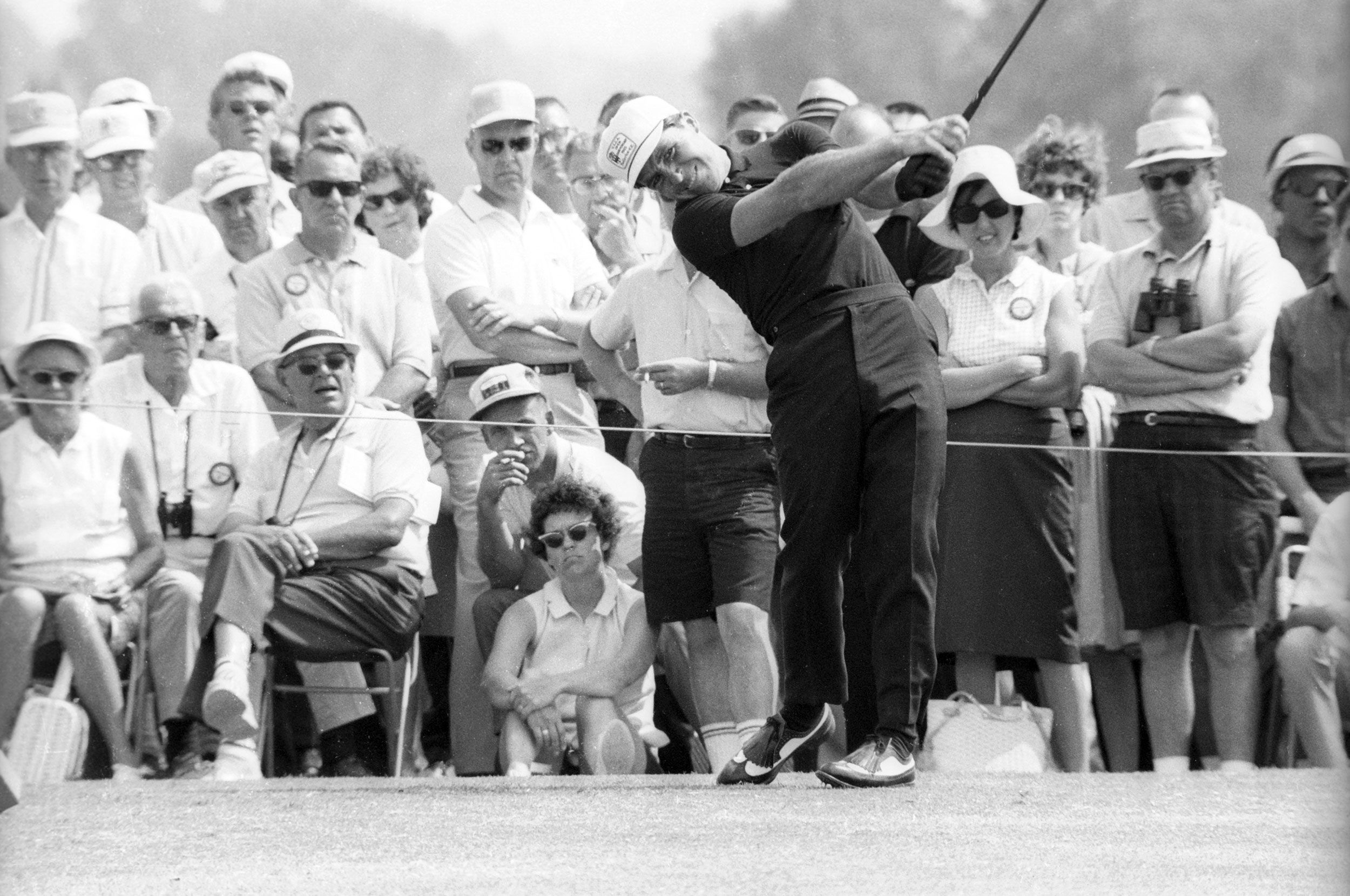 how old is gary player now 0029