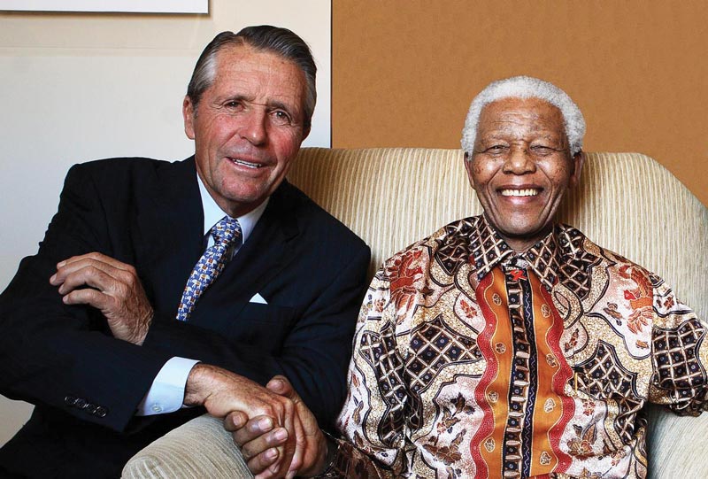 how old is gary player now 0038