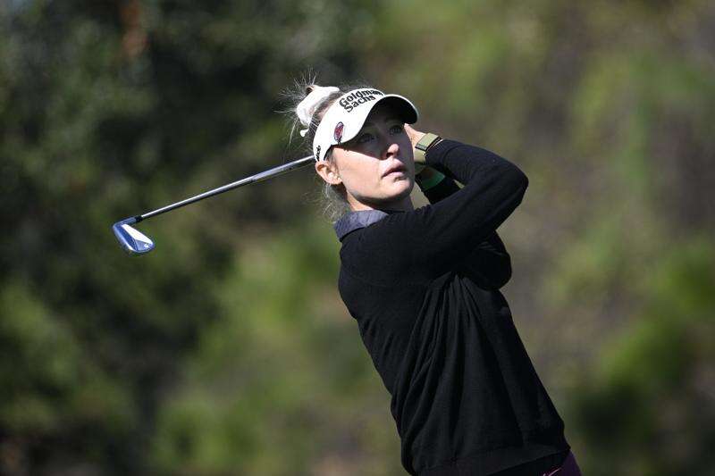 how old is gary player now 0045
