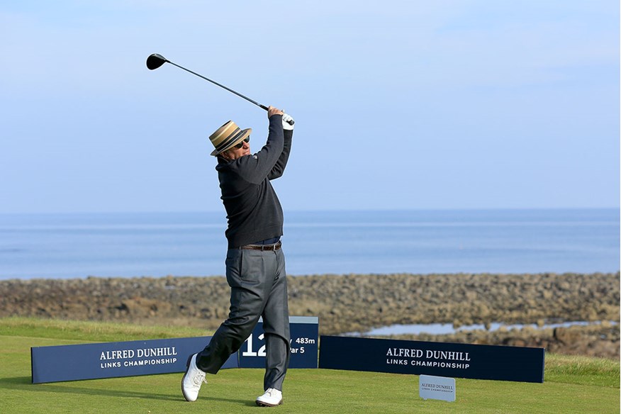 how old is golfer jack nicholson 0044