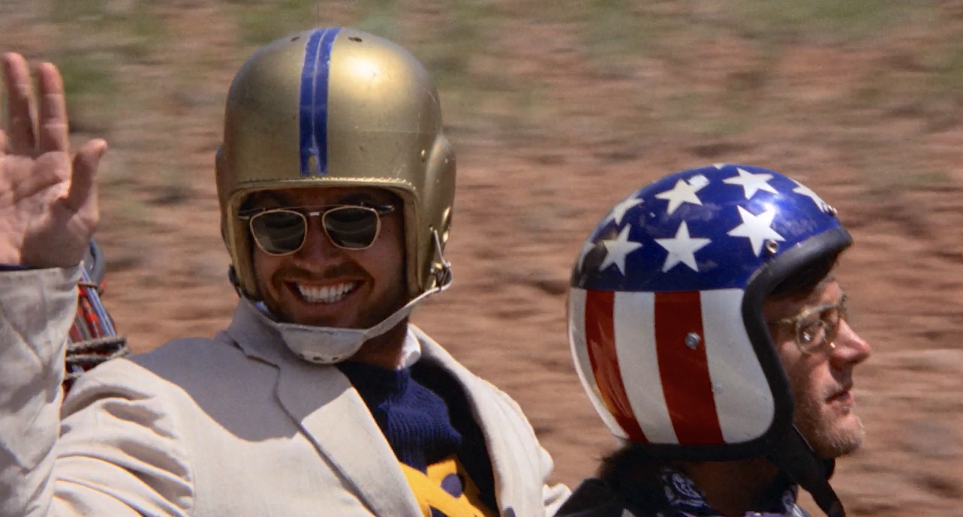 how old is golfer jack nicholson 0046