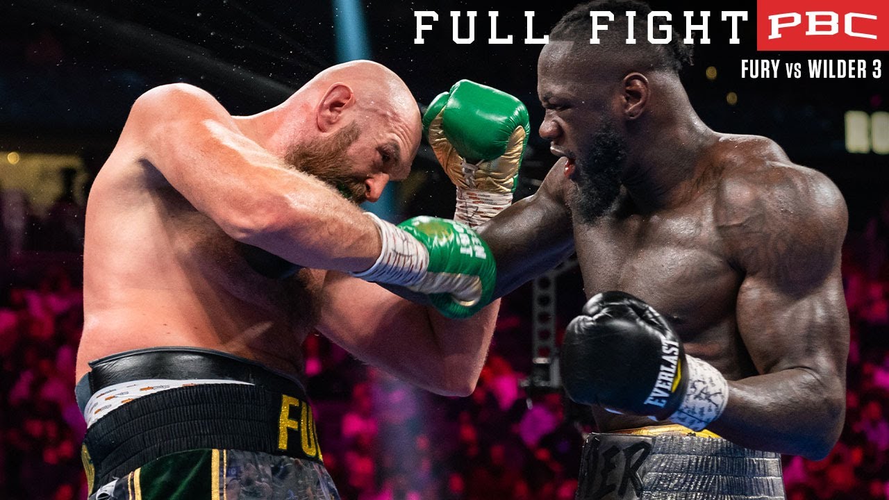 how tall is deontay wilder 0023