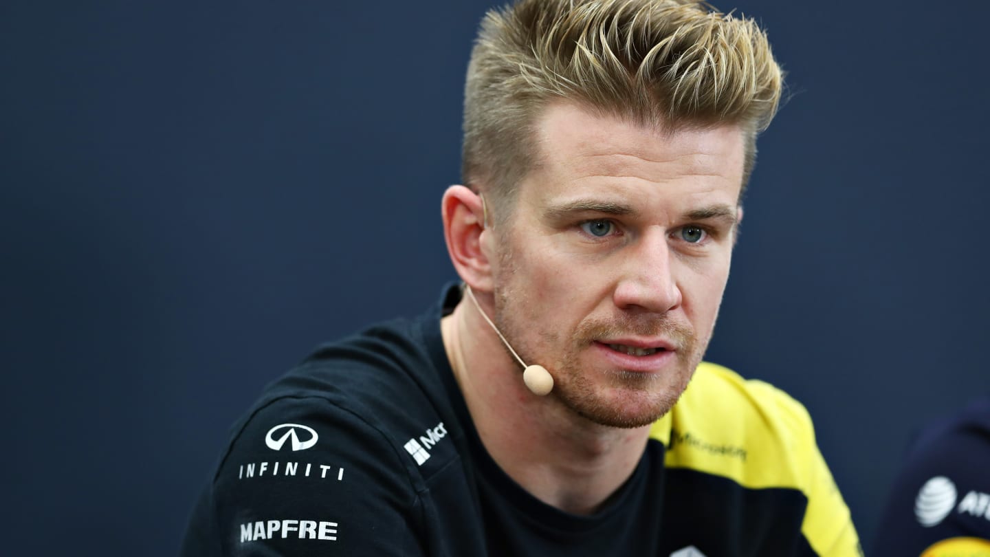 hulkenberg 2020 0014