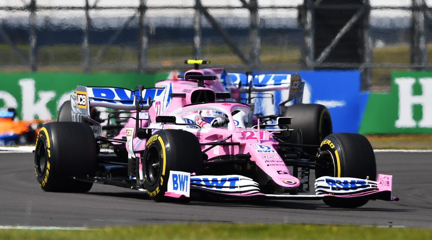 hulkenberg 2020 0025