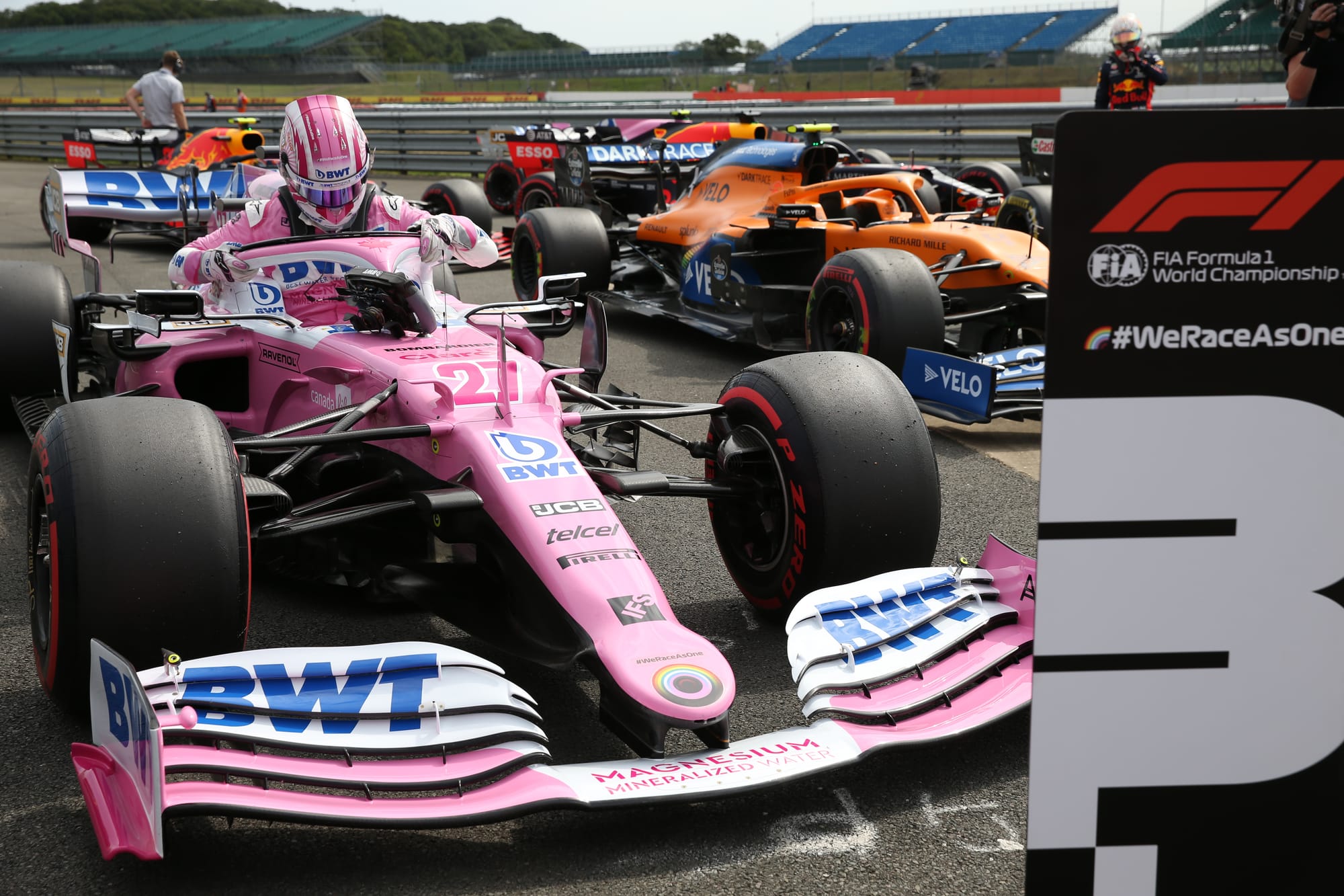 hulkenberg 2020 0031