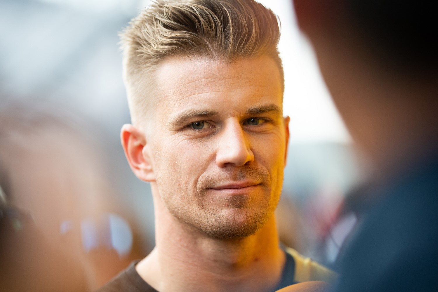 hulkenberg 2020 0047