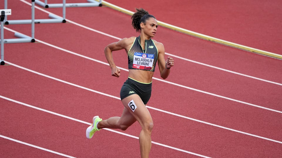 hurdles training tips
