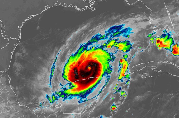 hurricanes pictures 0010
