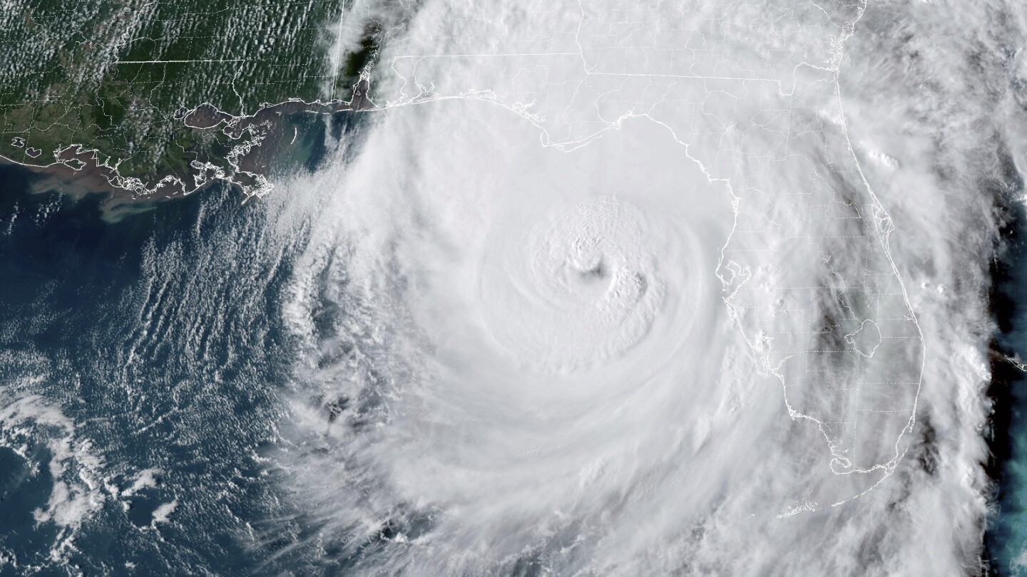 hurricanes pictures 0017