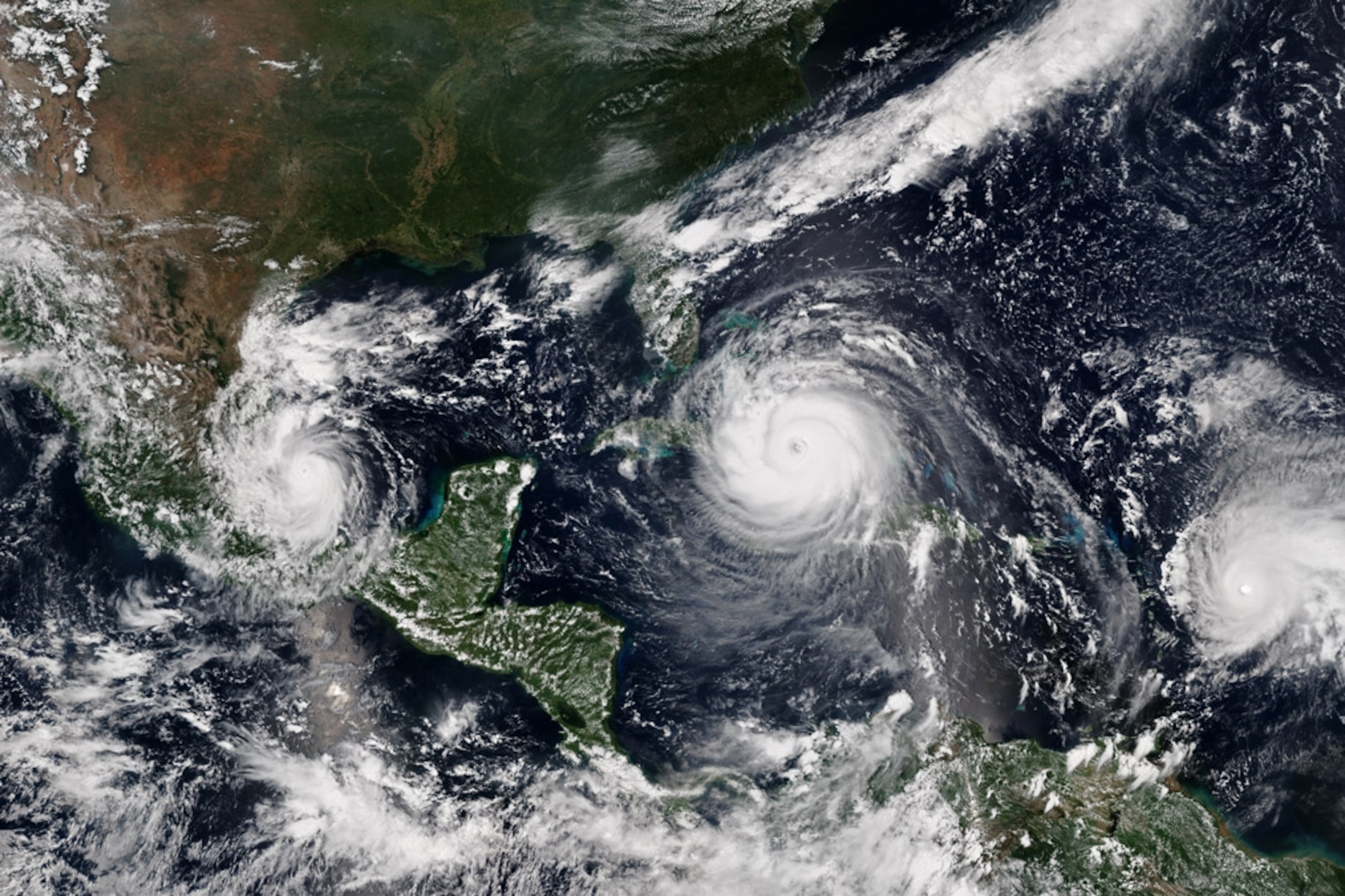 hurricanes pictures 0021