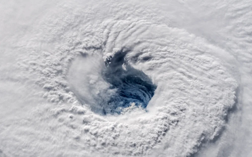 hurricanes pictures 0023