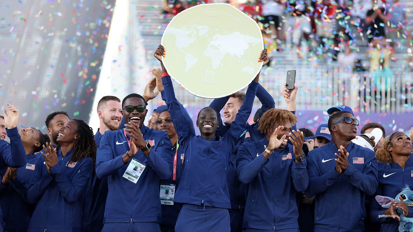 iaaf world championships 2022 0010