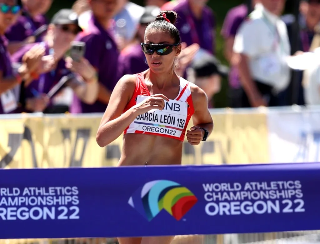 iaaf world championships 2022 0012
