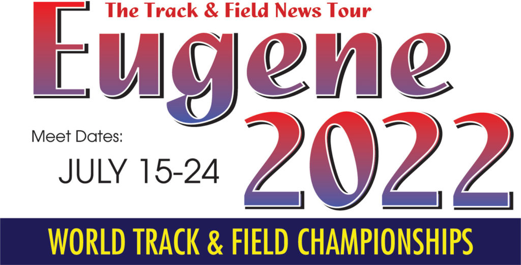 iaaf world championships 2022 0018