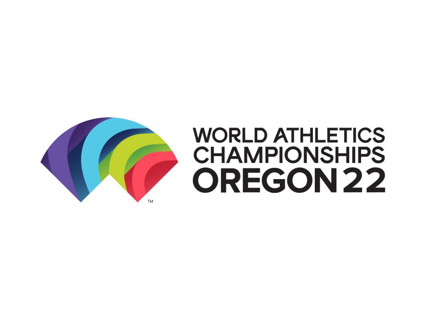 iaaf world championships 2022 0020