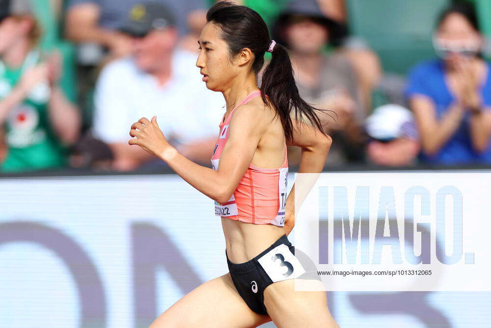 iaaf world championships 2022 0034