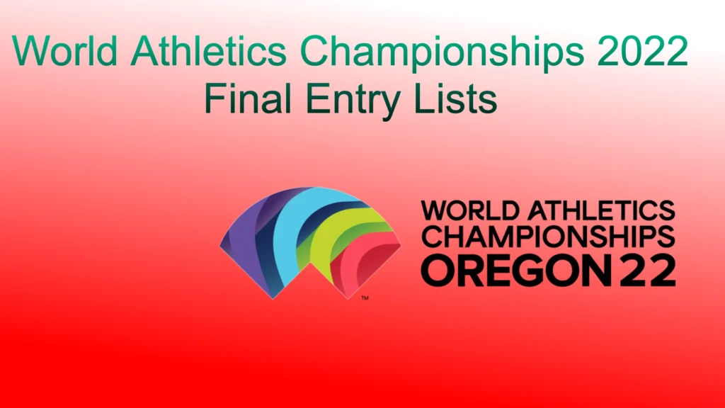 iaaf world championships 2022 0037