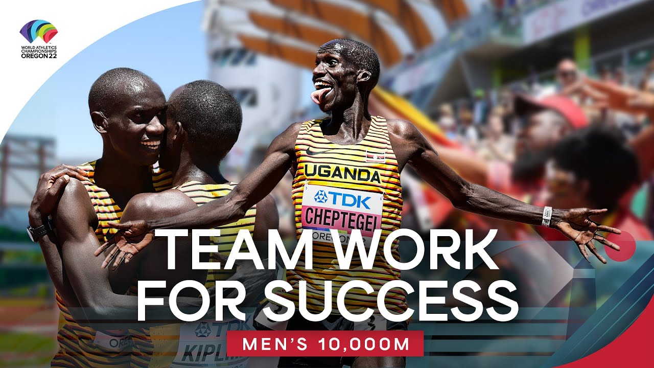 iaaf world championships 2022 0040