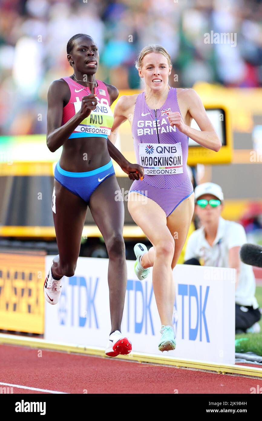 iaaf world championships 2022 0045