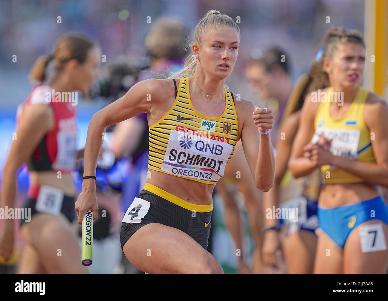 iaaf world championships 2022 0046
