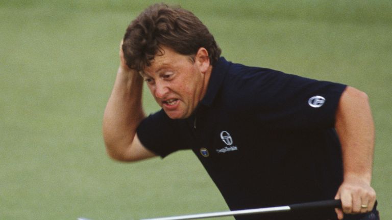 ian woosnam masters 0010