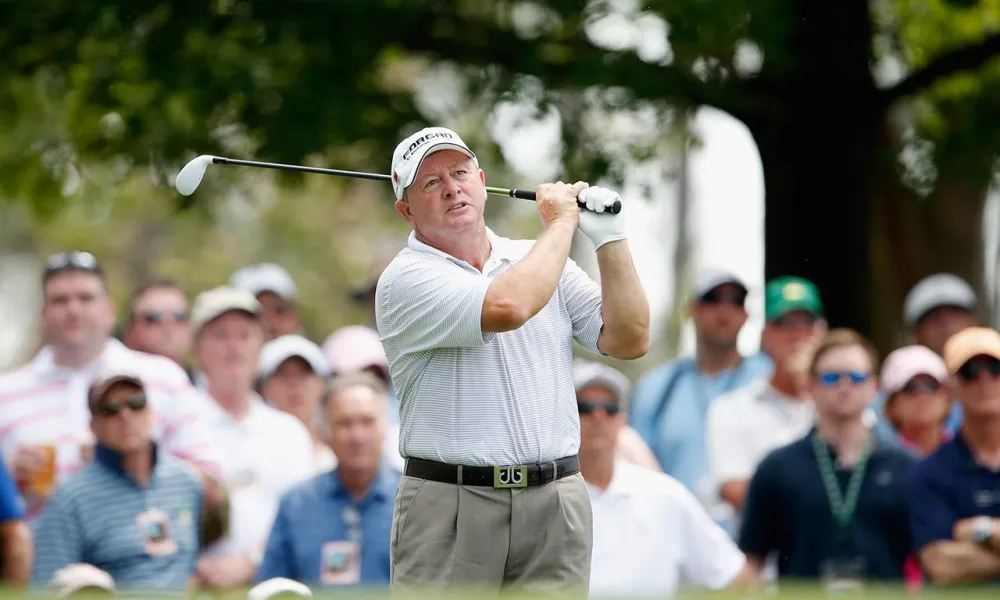 ian woosnam masters 0012