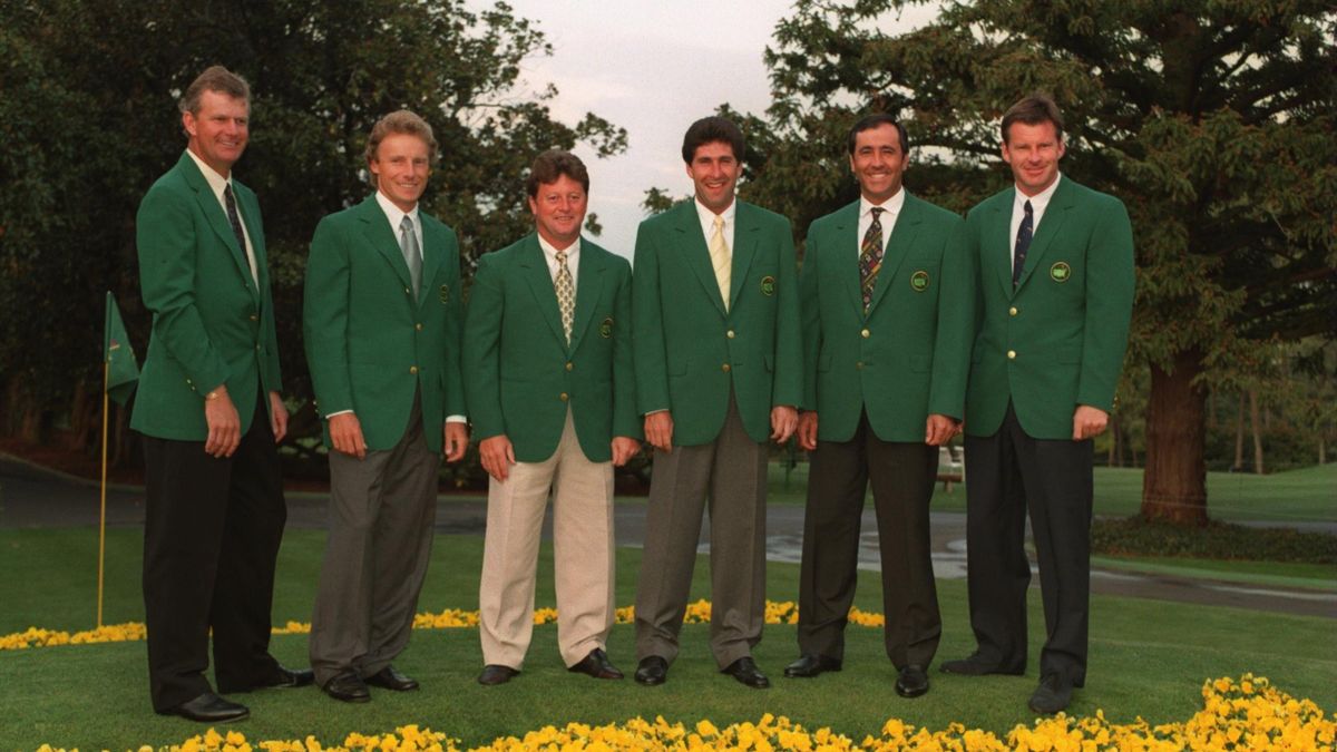 ian woosnam masters 0013
