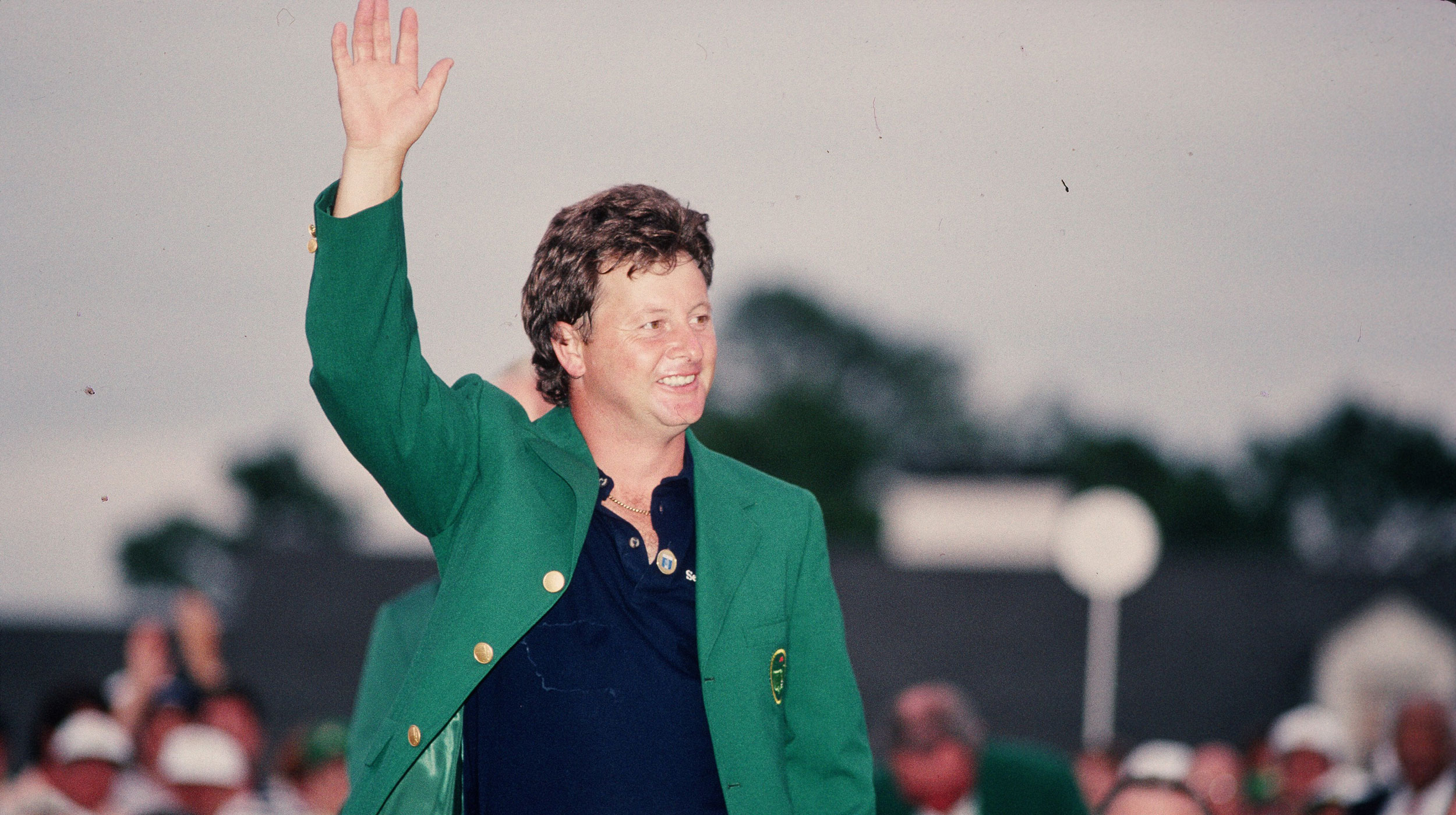 ian woosnam masters 0014