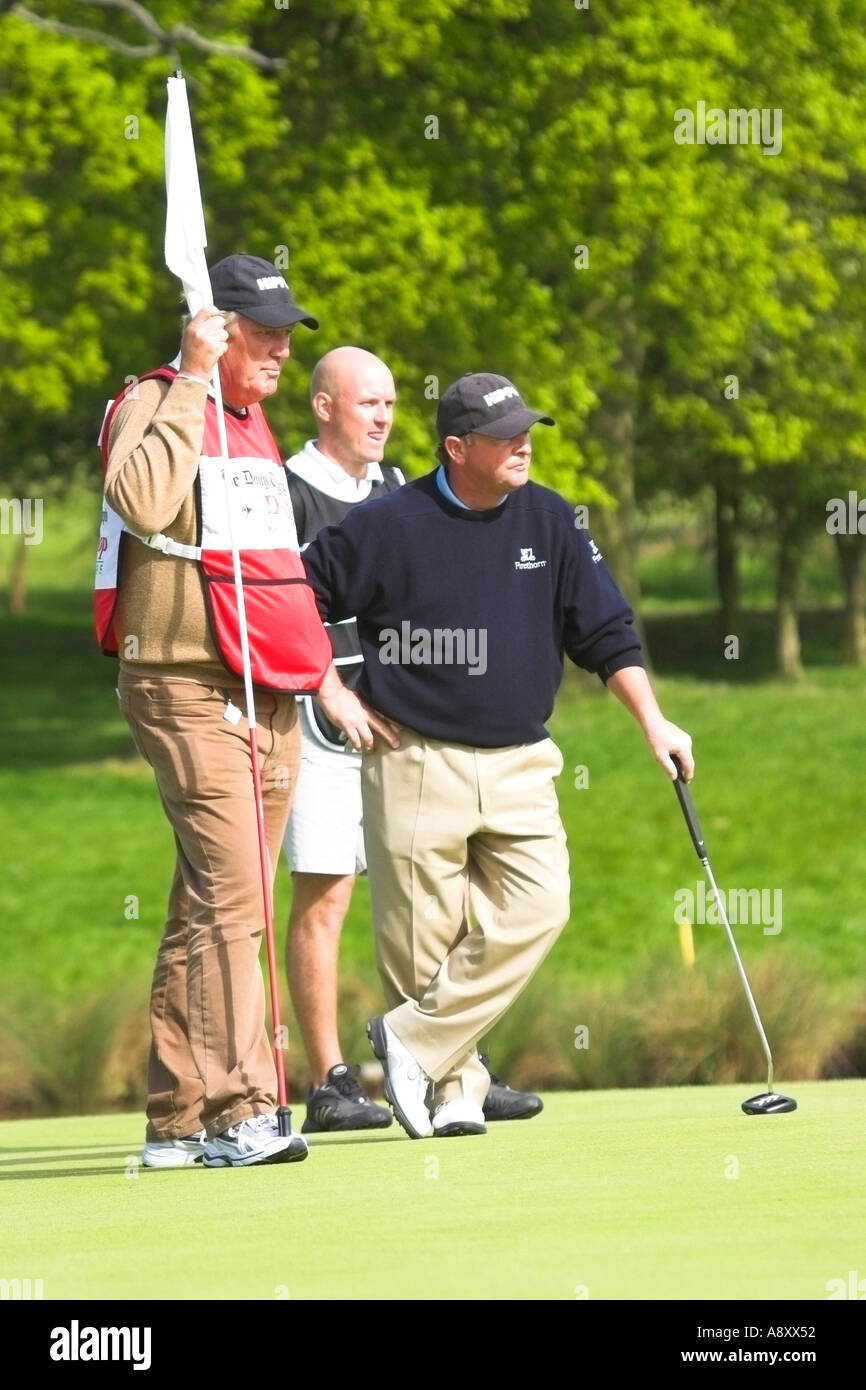 ian woosnam masters 0015