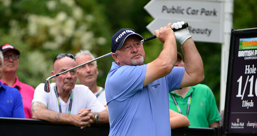 ian woosnam masters 0016