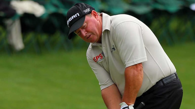 ian woosnam masters 0017