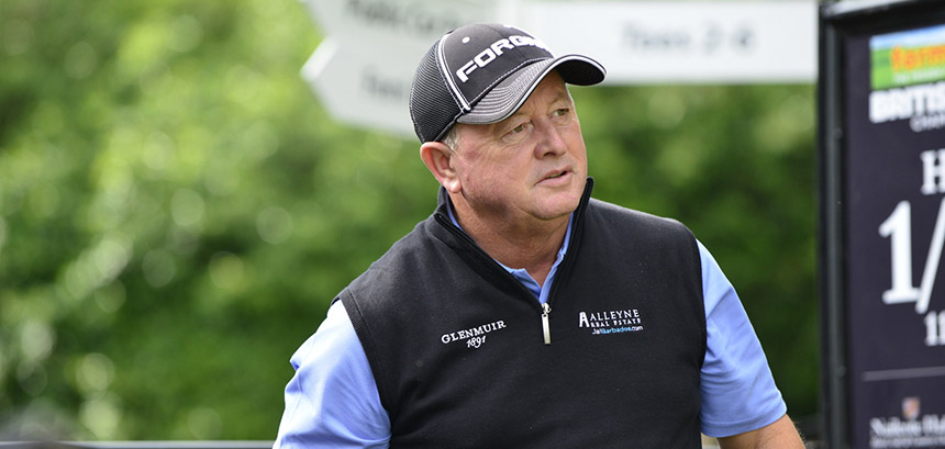 ian woosnam masters 0019