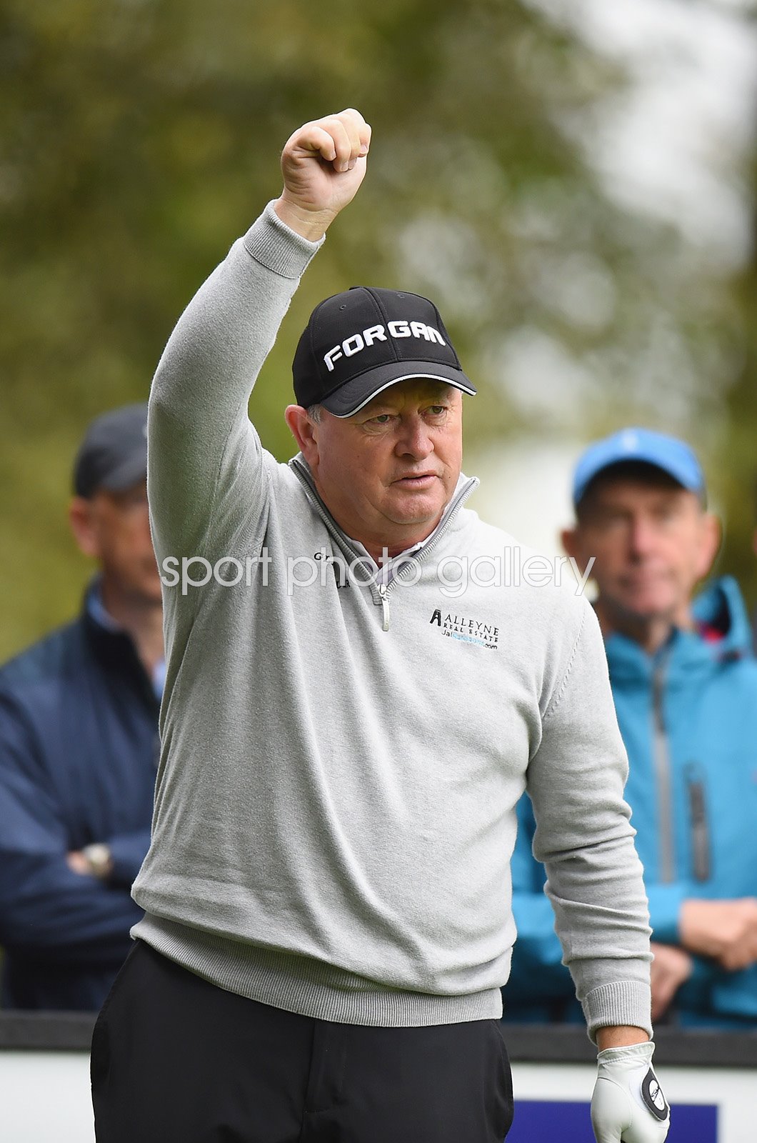 ian woosnam masters 0020