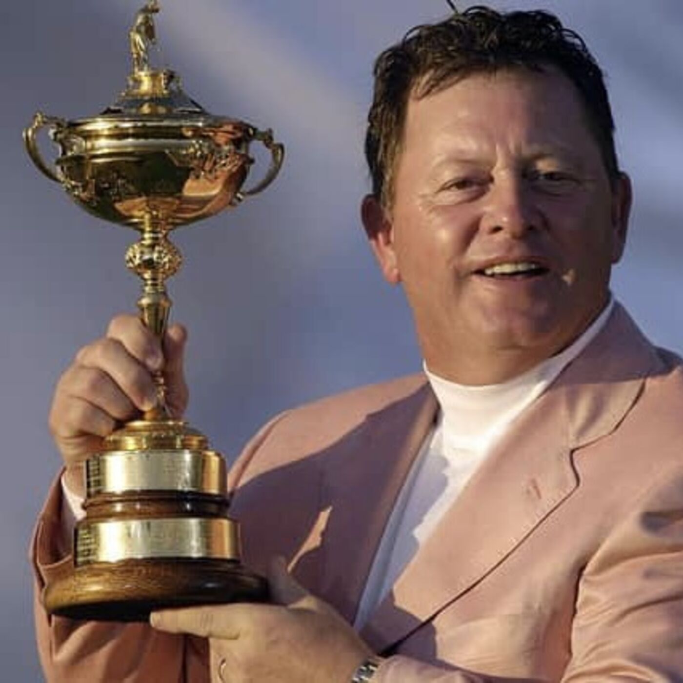 ian woosnam masters 0021