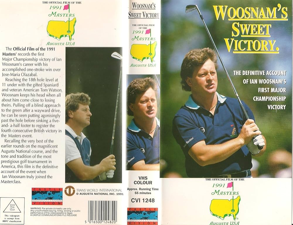 ian woosnam masters 0022