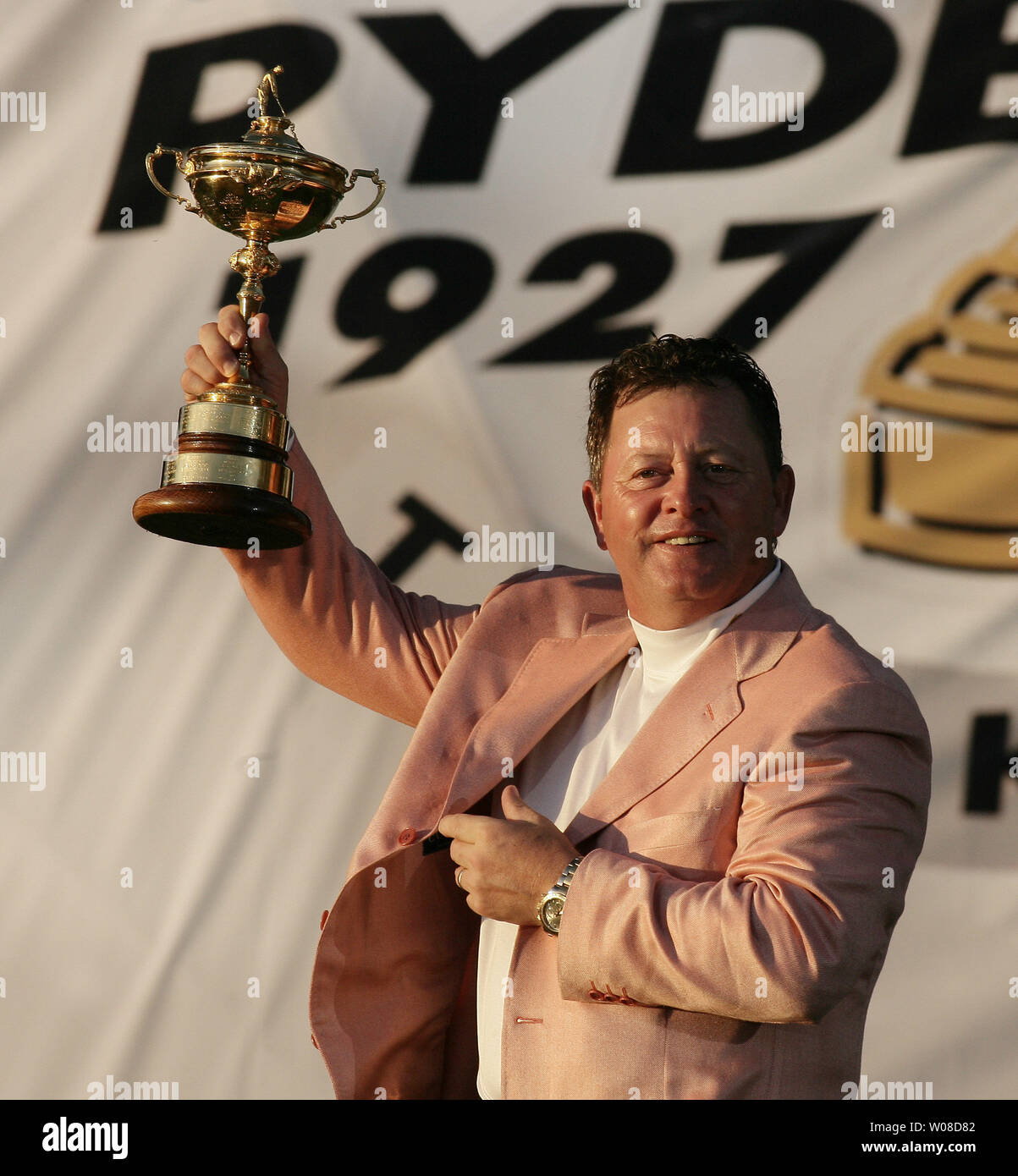 ian woosnam masters 0023