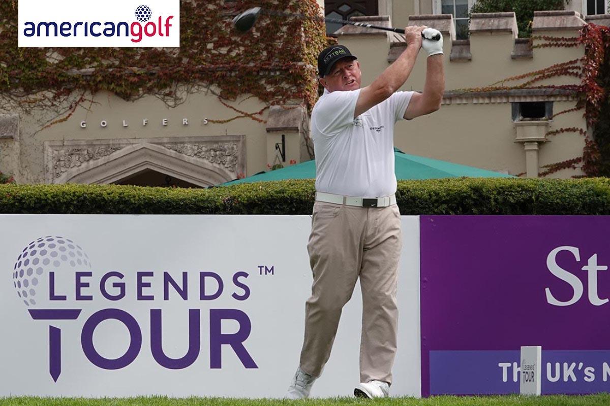 ian woosnam masters 0025