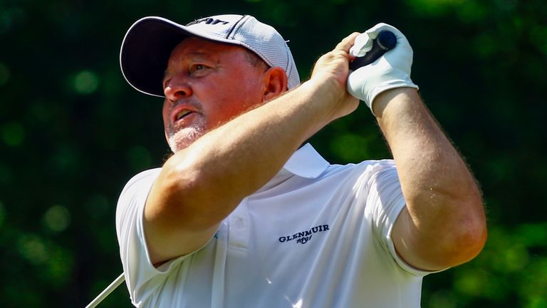 ian woosnam masters 0026