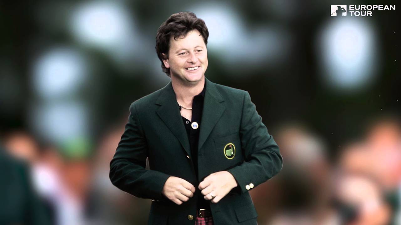 ian woosnam masters 0028