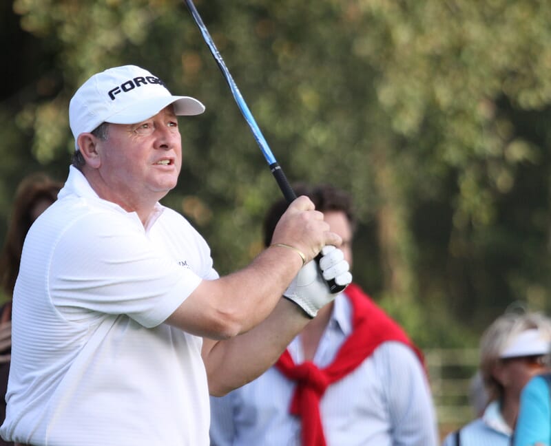 ian woosnam masters 0029