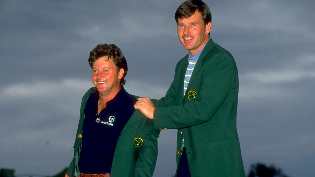 ian woosnam masters 0030