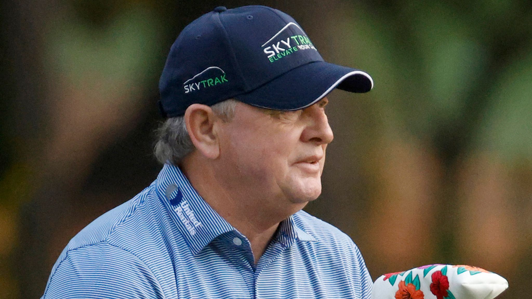 ian woosnam masters 0031