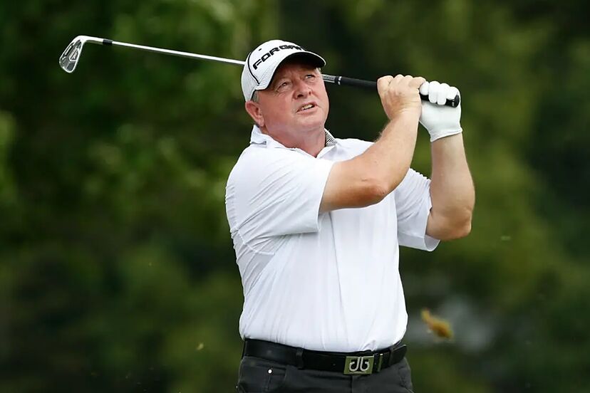 ian woosnam masters 0032
