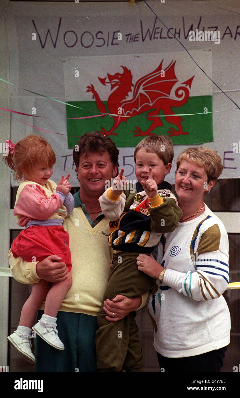 ian woosnam masters 0033