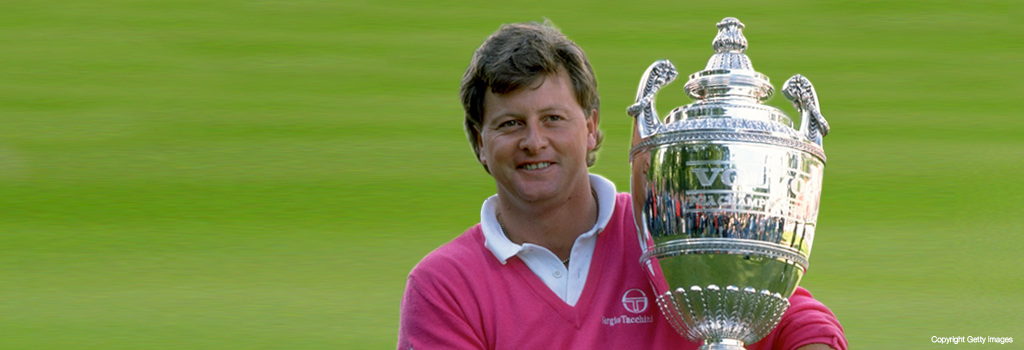 ian woosnam masters 0034