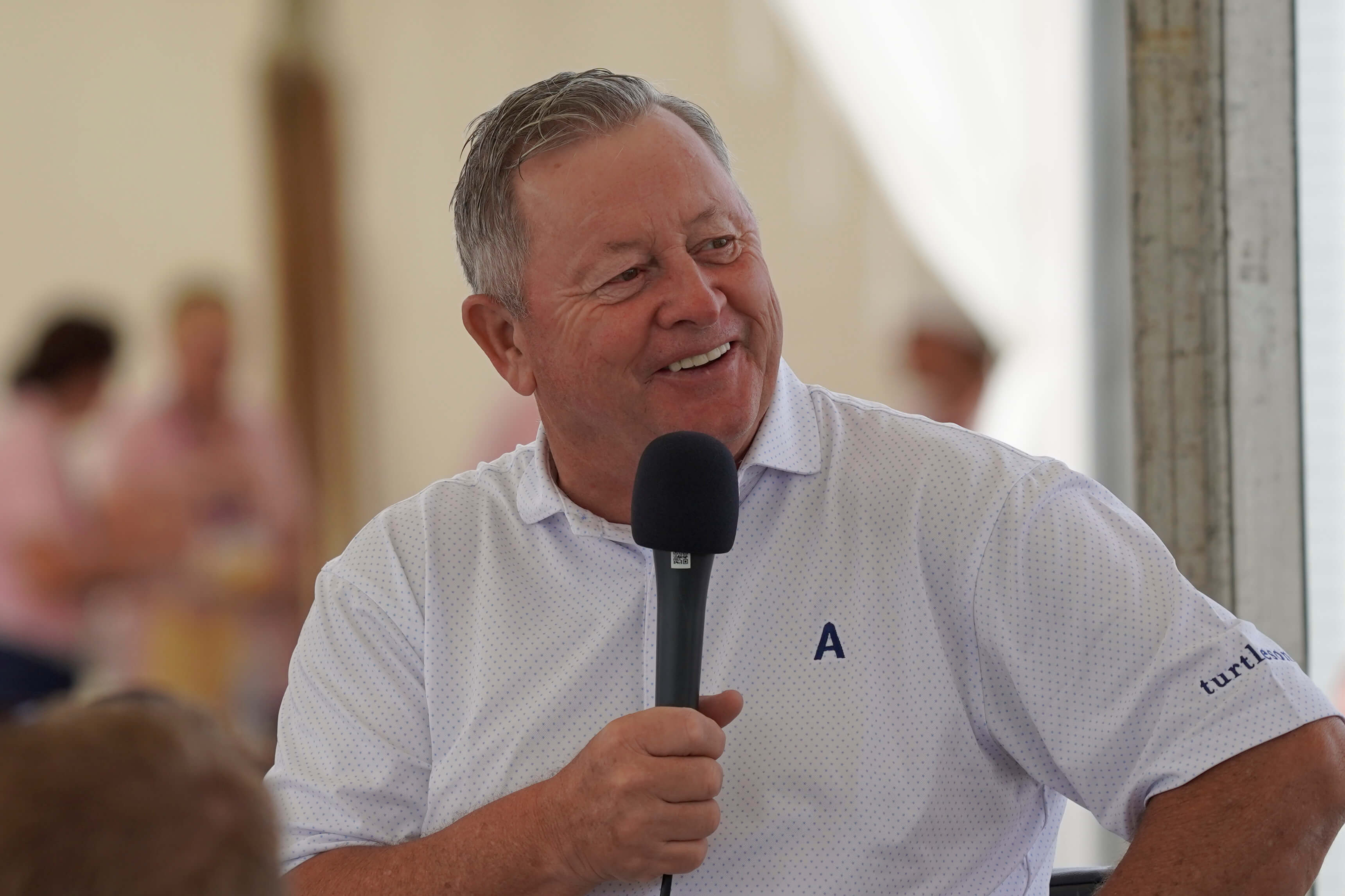 ian woosnam masters 0037