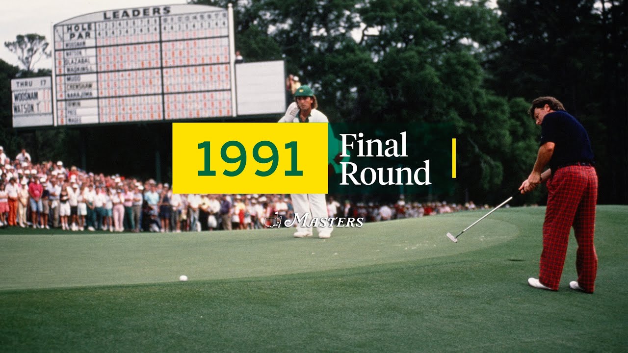 ian woosnam masters 0038