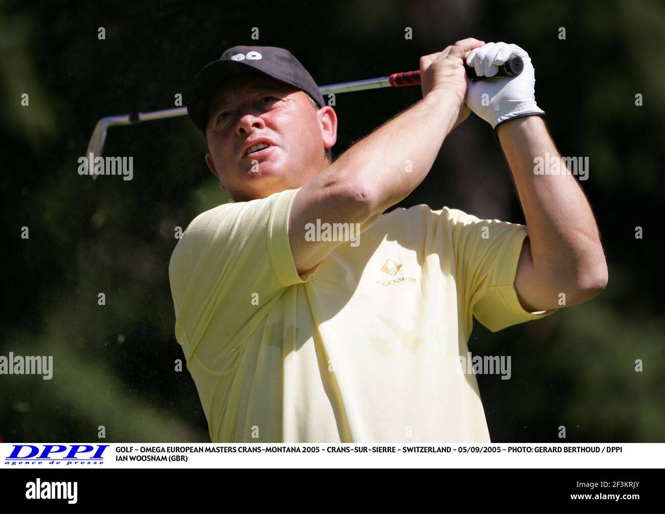 ian woosnam masters 0039