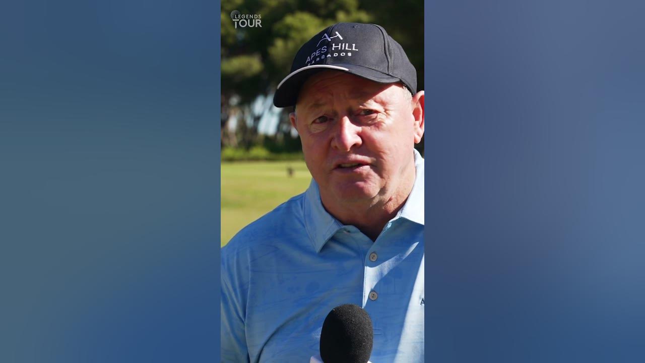 ian woosnam masters 0040