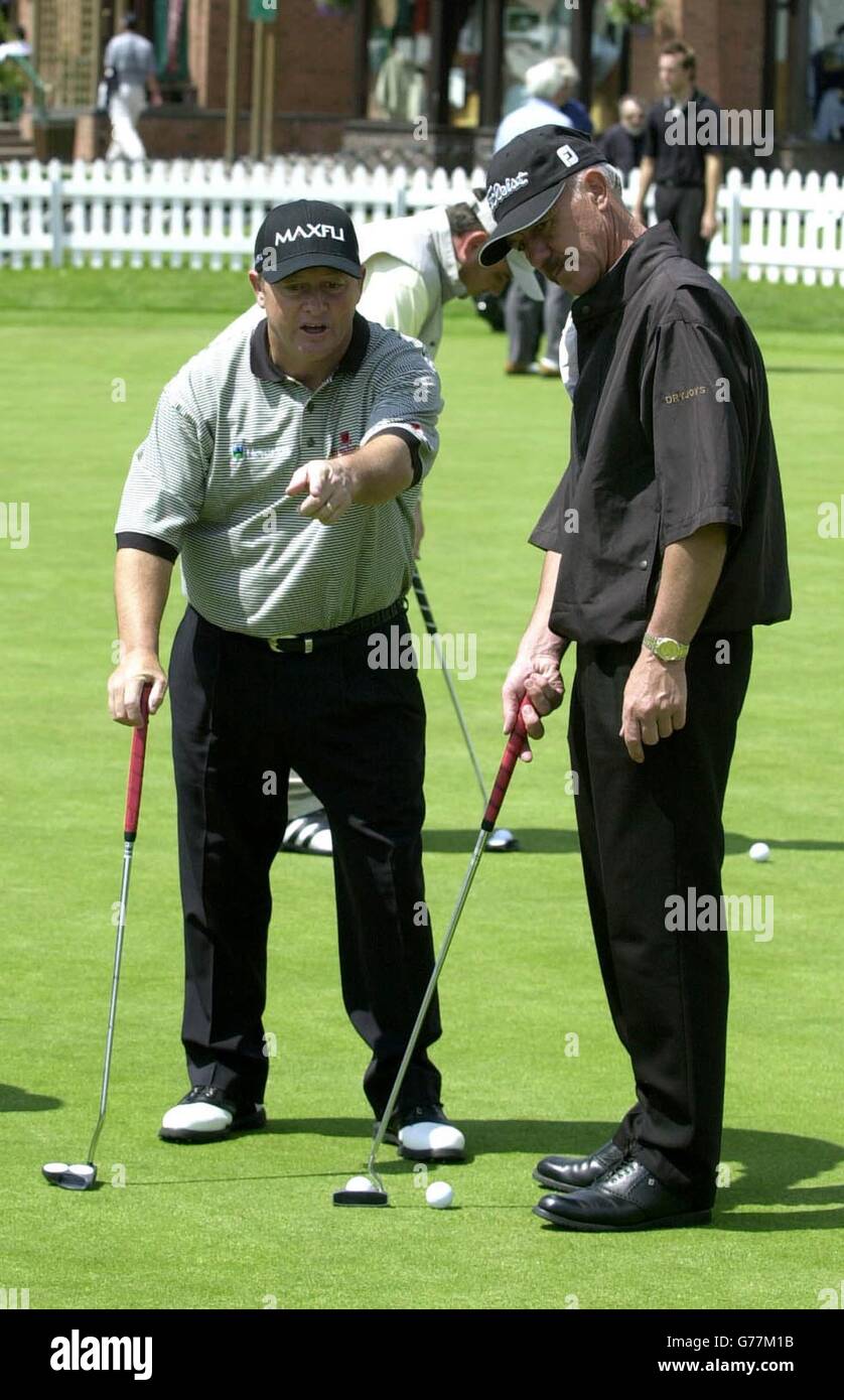 ian woosnam masters 0042